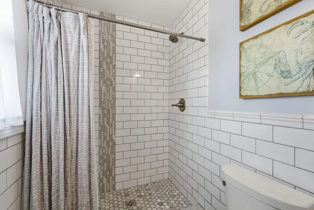 207 Augusta Drive Georgetown KY 40324