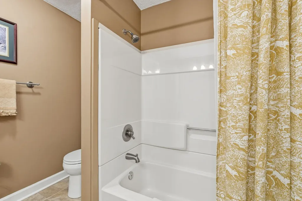 207 Augusta Drive Georgetown KY 40324