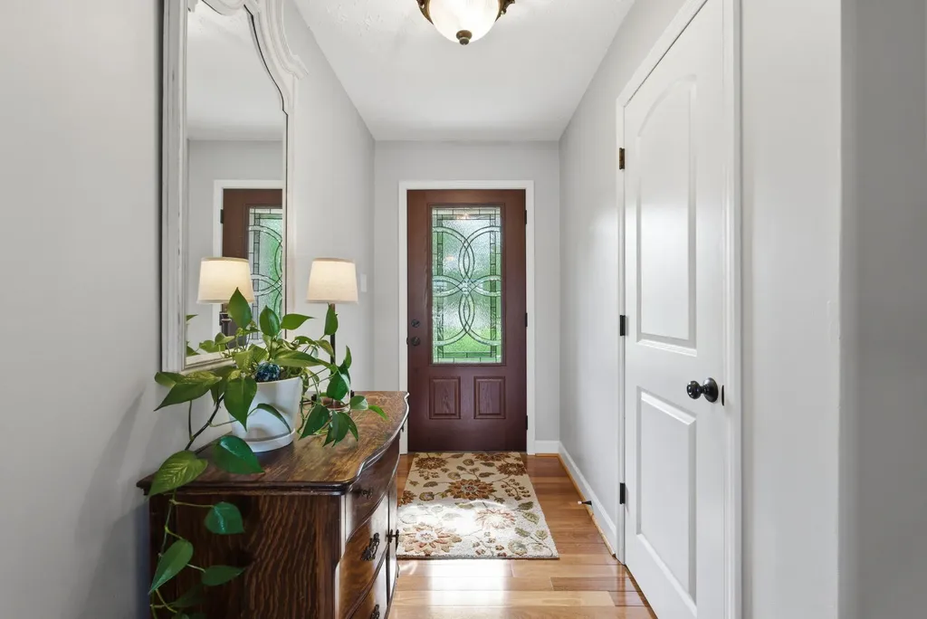 207 Augusta Drive Georgetown KY 40324