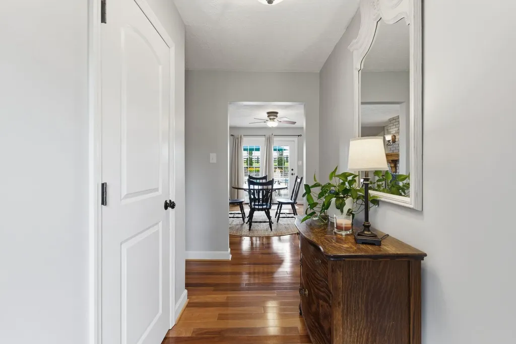 207 Augusta Drive Georgetown KY 40324