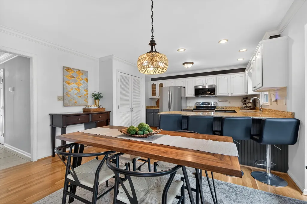 4193 Bridgemont Lane Lexington KY 40515