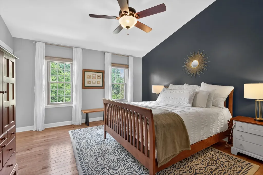 4193 Bridgemont Lane Lexington KY 40515