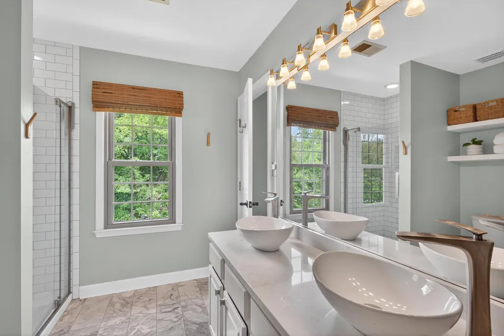 4193 Bridgemont Lane Lexington KY 40515
