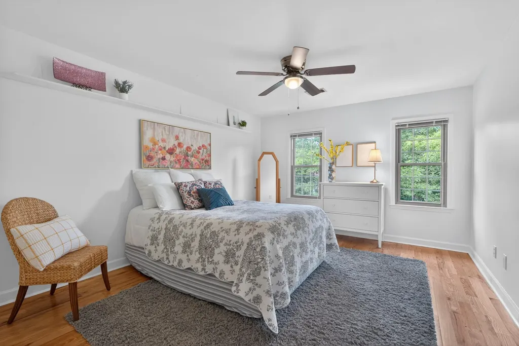 4193 Bridgemont Lane Lexington KY 40515