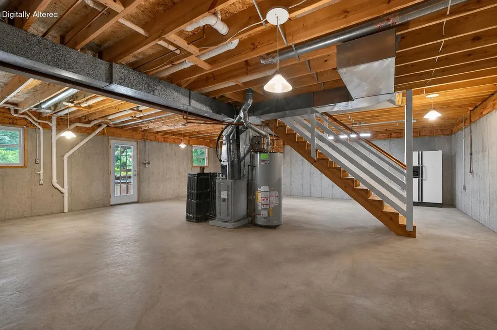 4193 Bridgemont Lane Lexington KY 40515