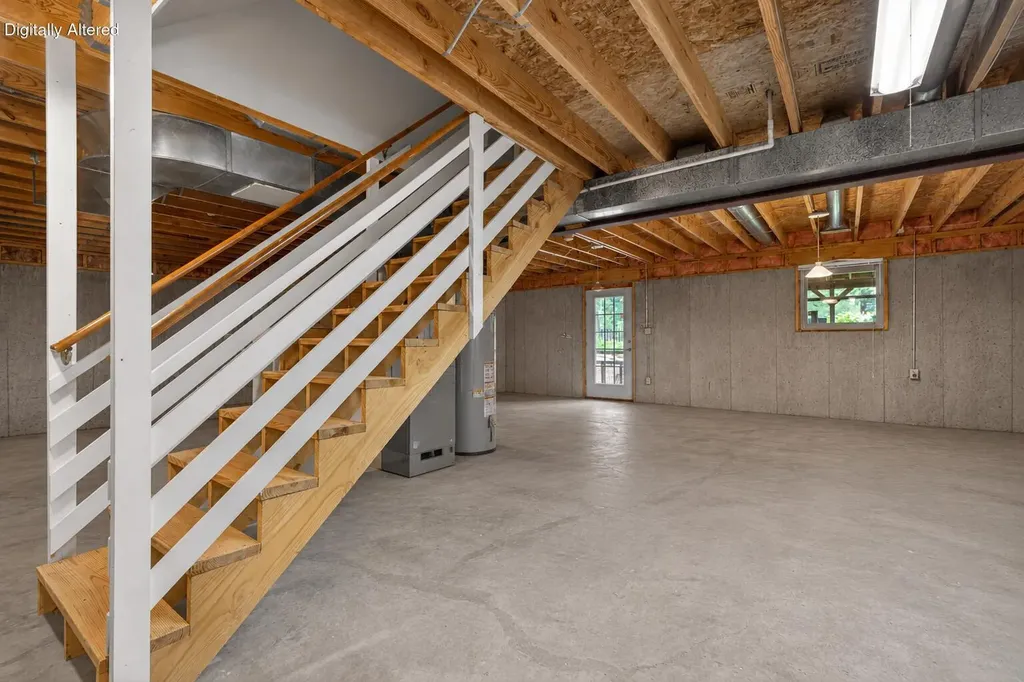 4193 Bridgemont Lane Lexington KY 40515