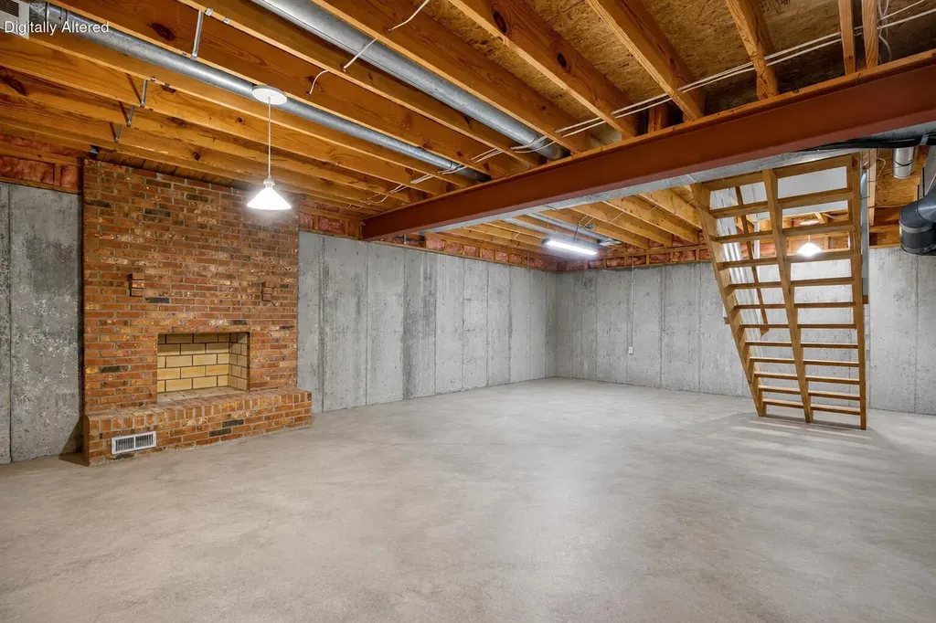 4193 Bridgemont Lane Lexington KY 40515