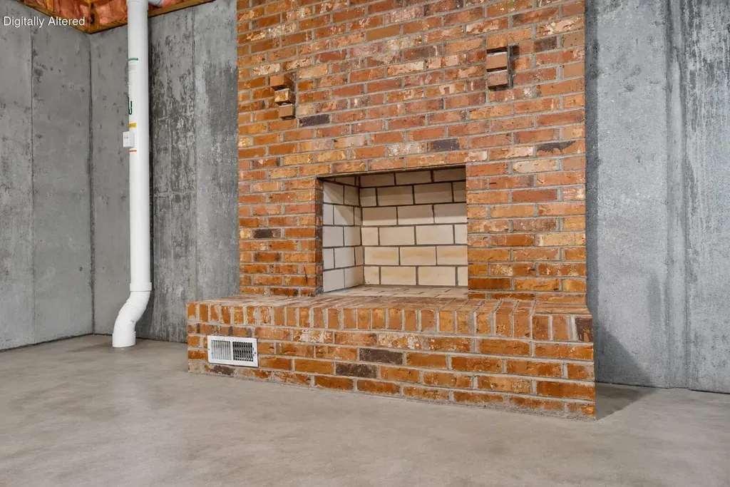4193 Bridgemont Lane Lexington KY 40515
