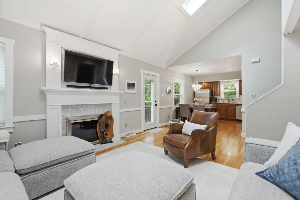3825 Bay Meadows Court Lexington KY 40514