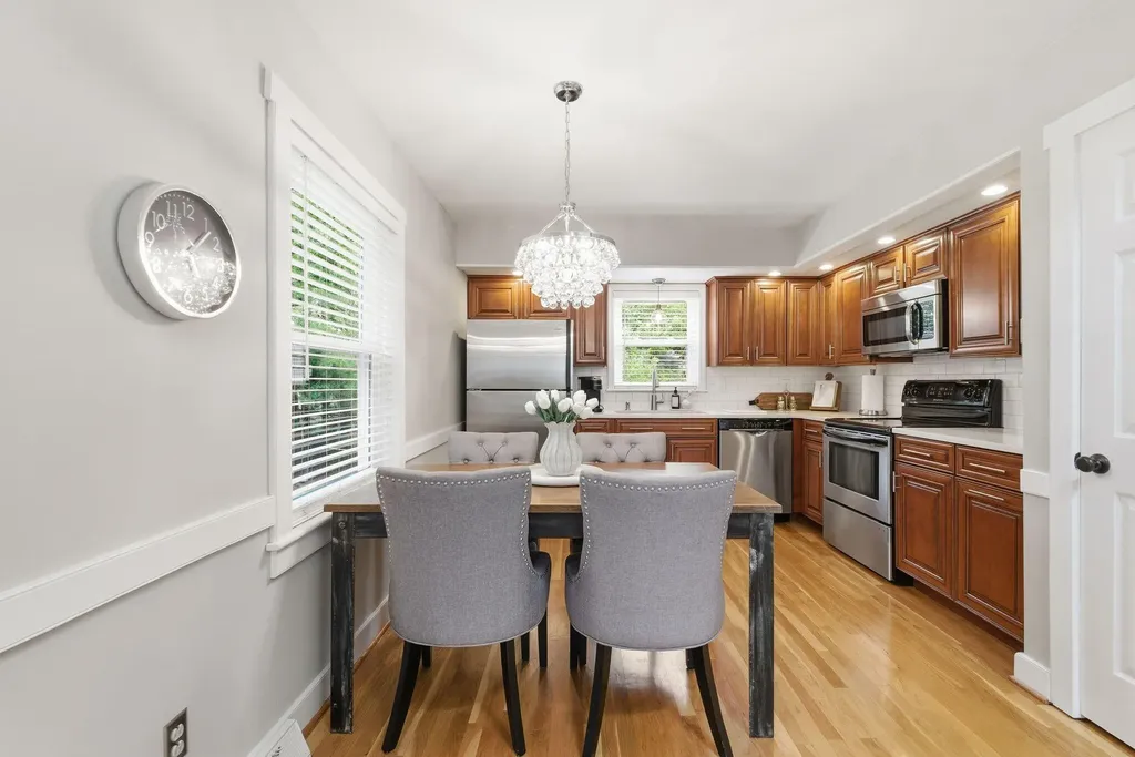 3825 Bay Meadows Court Lexington KY 40514