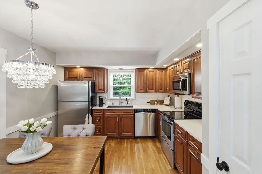 3825 Bay Meadows Court Lexington KY 40514