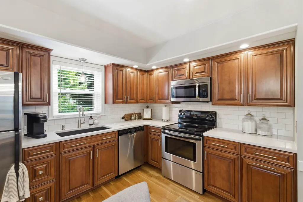 3825 Bay Meadows Court Lexington KY 40514