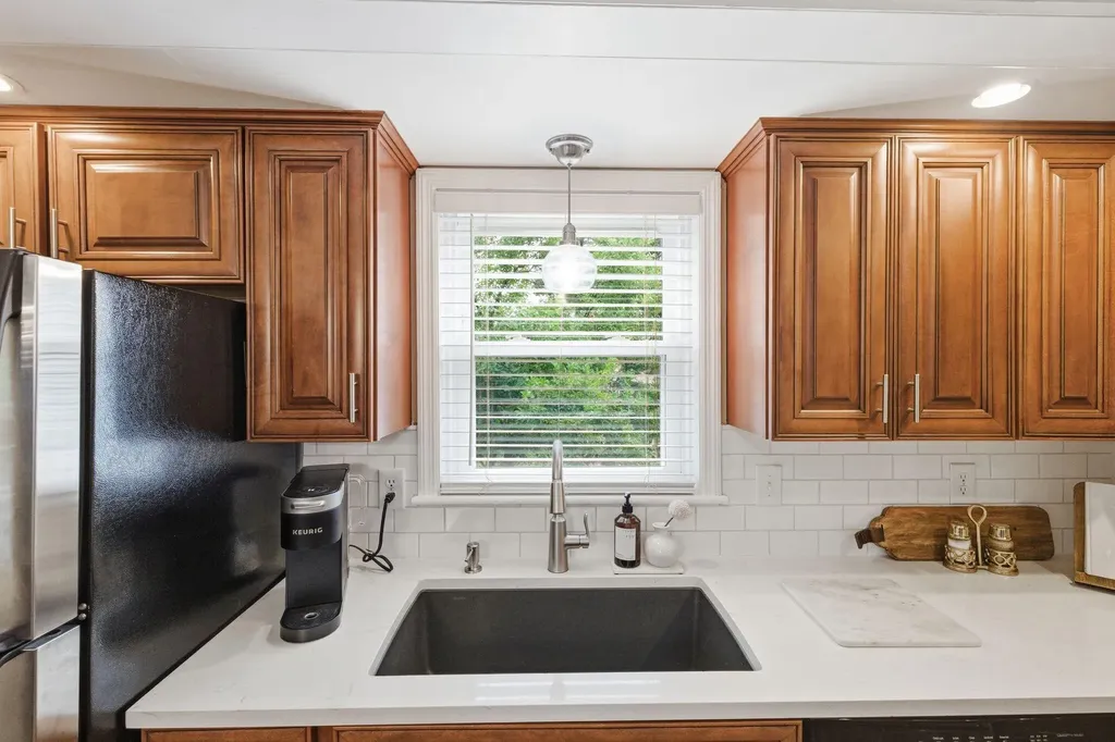 3825 Bay Meadows Court Lexington KY 40514