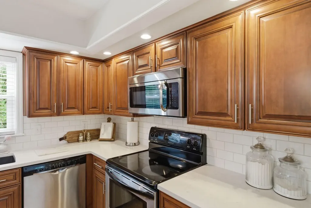 3825 Bay Meadows Court Lexington KY 40514
