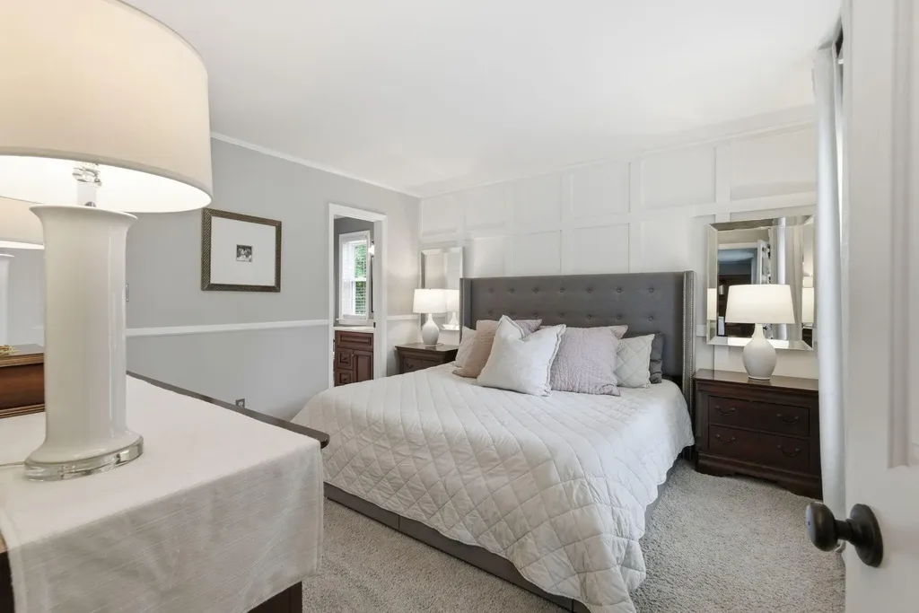 3825 Bay Meadows Court Lexington KY 40514