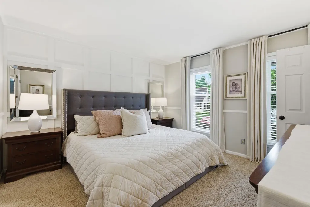 3825 Bay Meadows Court Lexington KY 40514