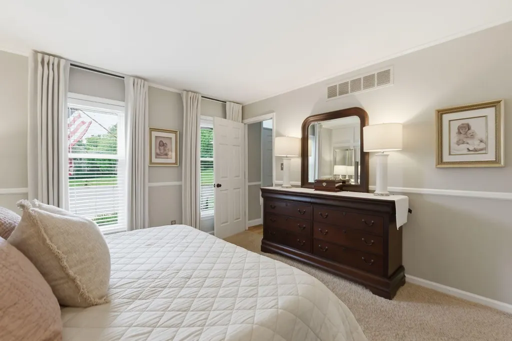 3825 Bay Meadows Court Lexington KY 40514