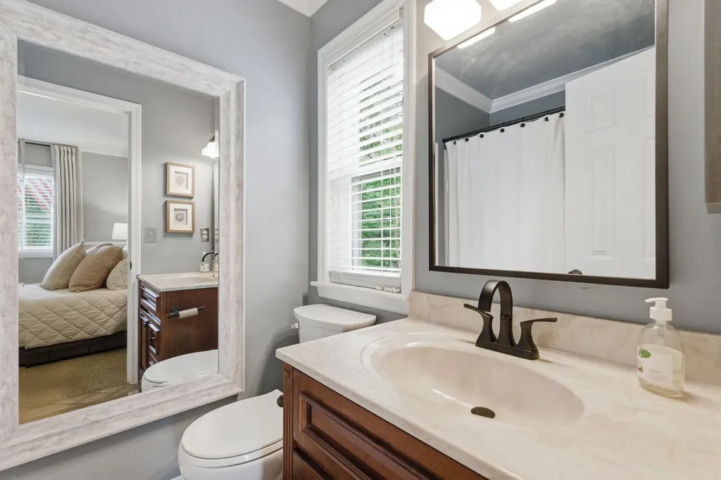 3825 Bay Meadows Court Lexington KY 40514