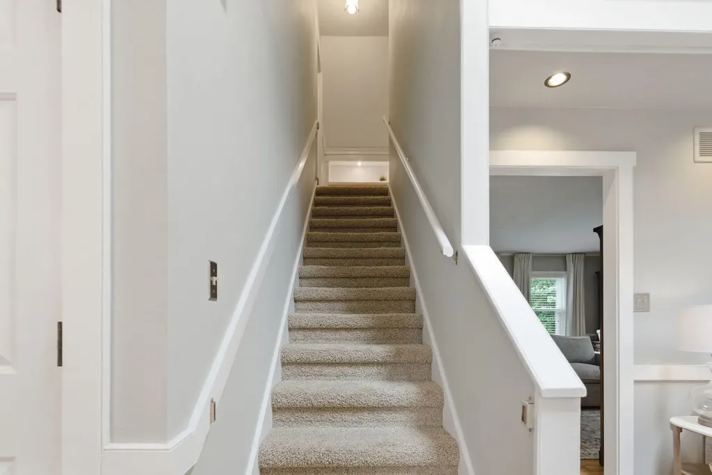 3825 Bay Meadows Court Lexington KY 40514