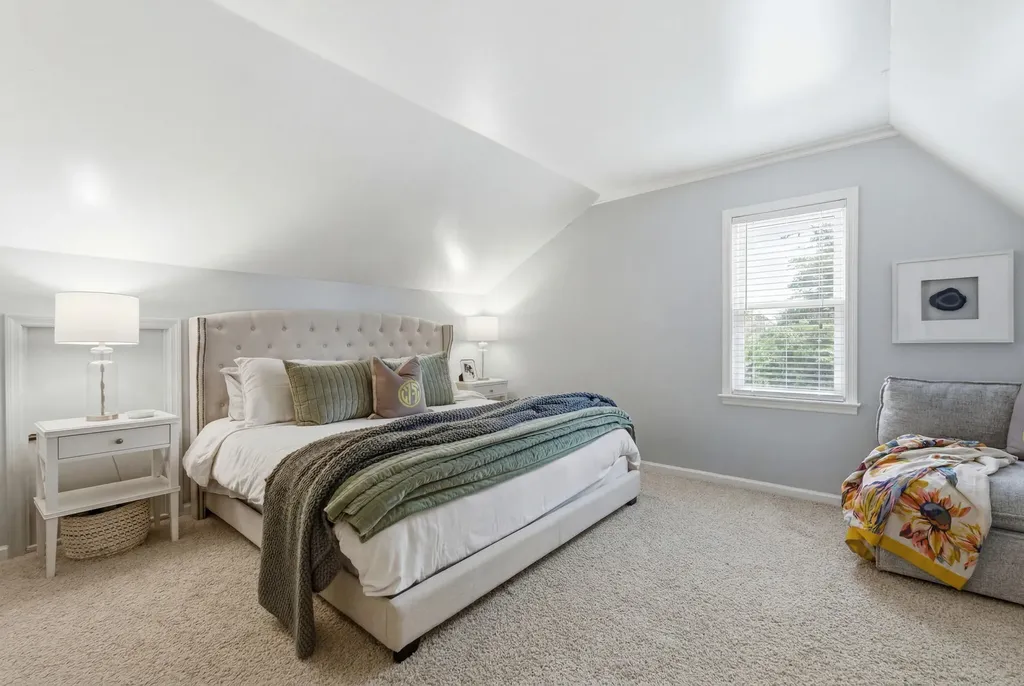 3825 Bay Meadows Court Lexington KY 40514