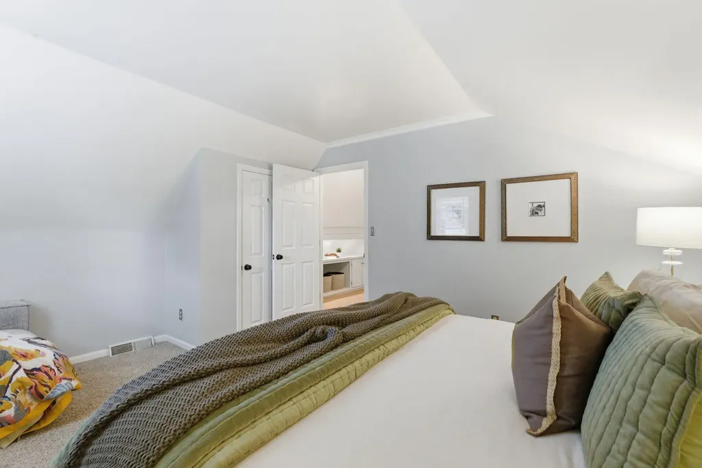 3825 Bay Meadows Court Lexington KY 40514