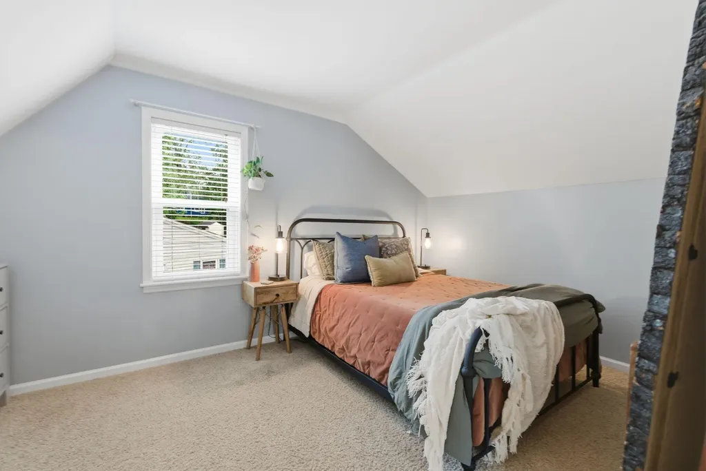 3825 Bay Meadows Court Lexington KY 40514