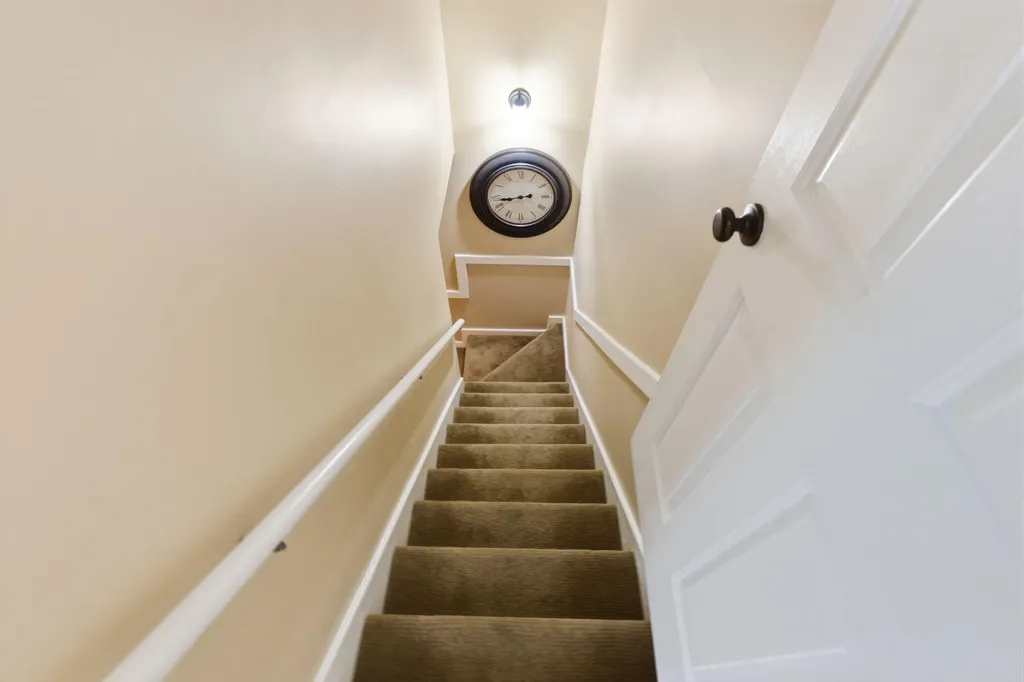 3825 Bay Meadows Court Lexington KY 40514