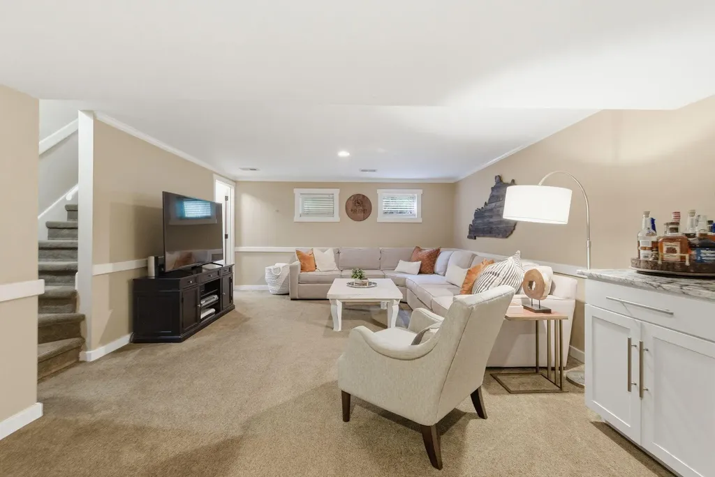 3825 Bay Meadows Court Lexington KY 40514