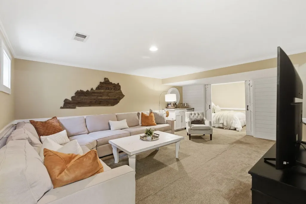 3825 Bay Meadows Court Lexington KY 40514