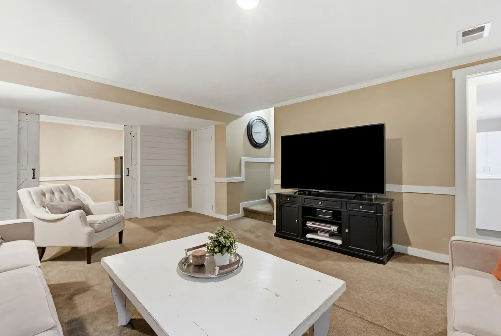 3825 Bay Meadows Court Lexington KY 40514