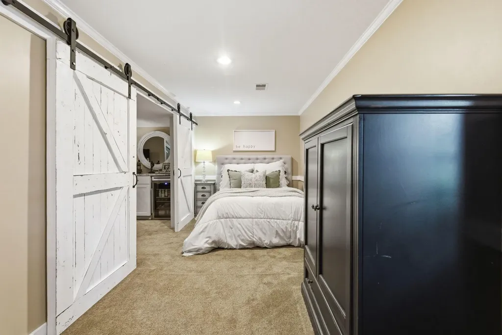3825 Bay Meadows Court Lexington KY 40514