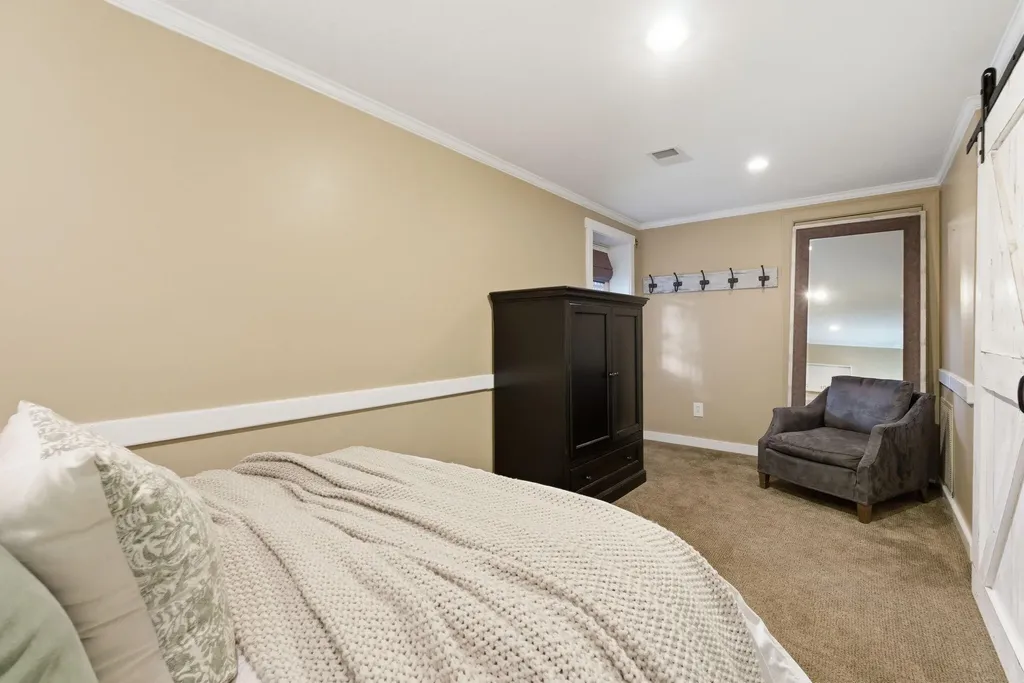 3825 Bay Meadows Court Lexington KY 40514