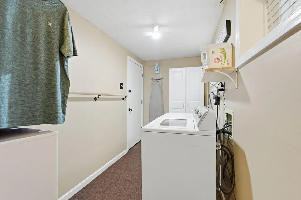 3825 Bay Meadows Court Lexington KY 40514