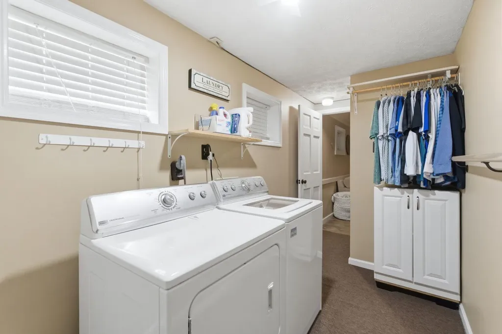 3825 Bay Meadows Court Lexington KY 40514