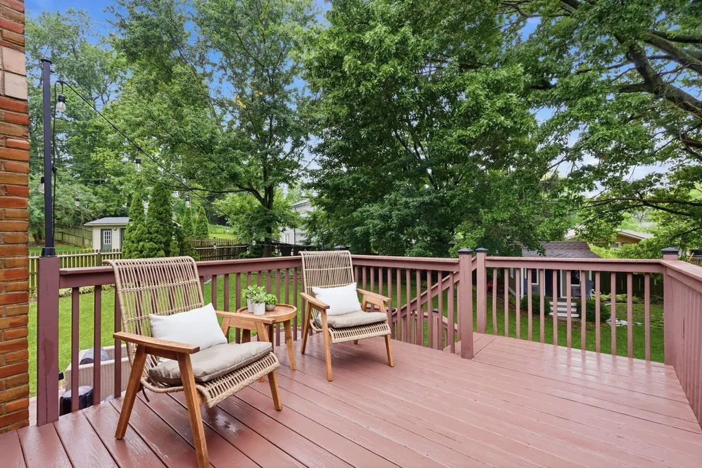 3825 Bay Meadows Court Lexington KY 40514