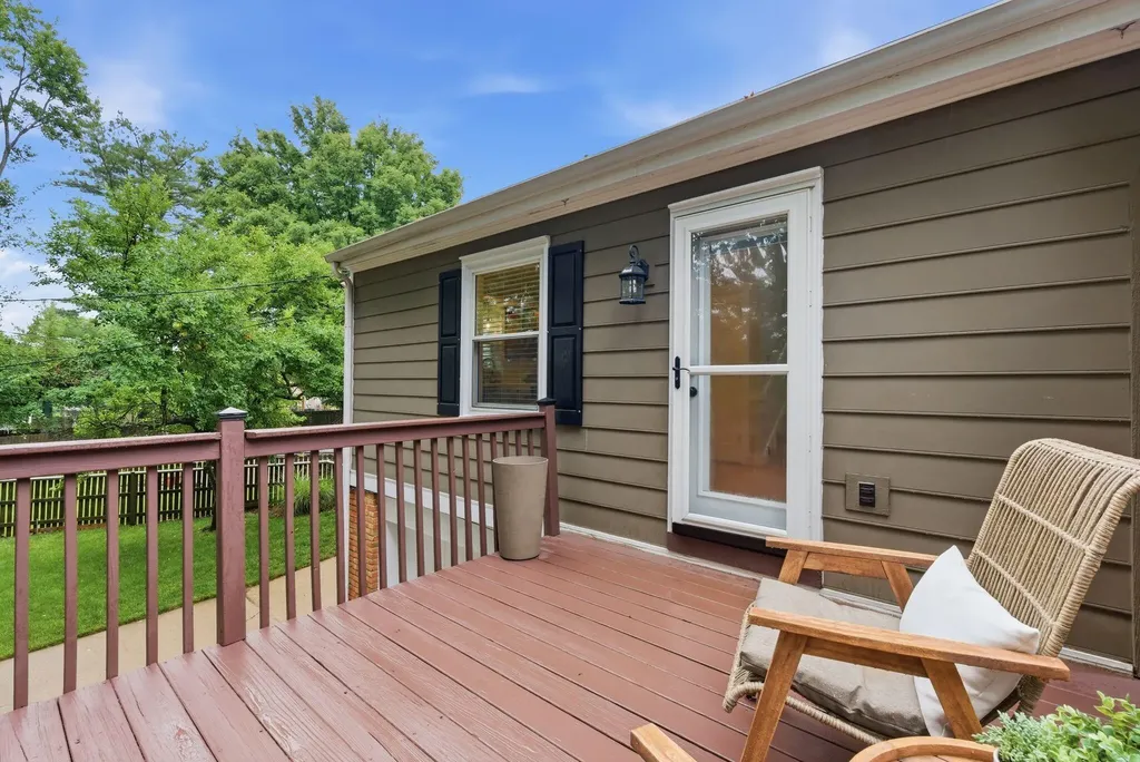 3825 Bay Meadows Court Lexington KY 40514