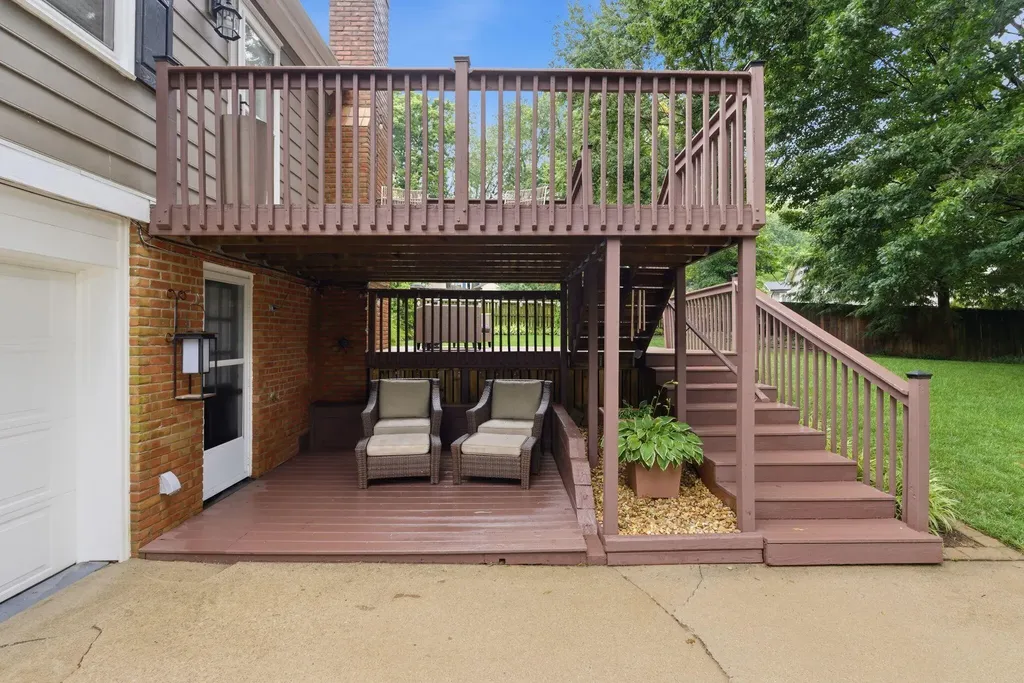 3825 Bay Meadows Court Lexington KY 40514