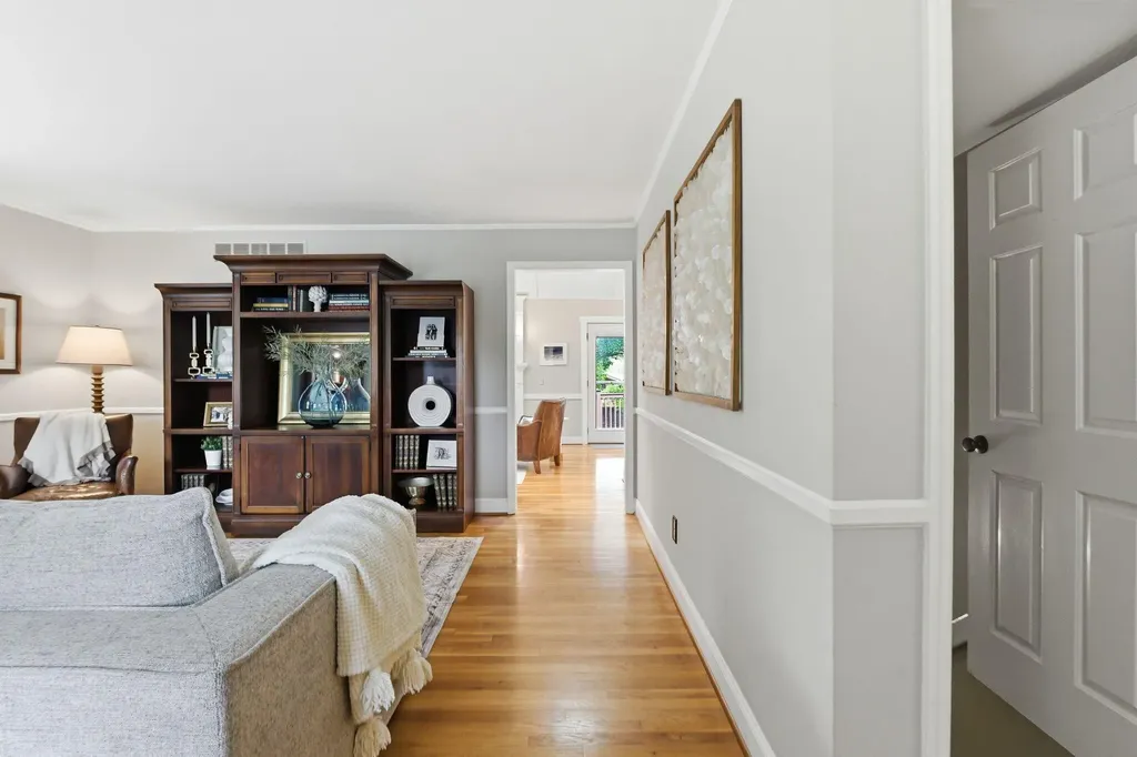 3825 Bay Meadows Court Lexington KY 40514