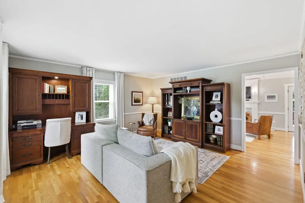 3825 Bay Meadows Court Lexington KY 40514