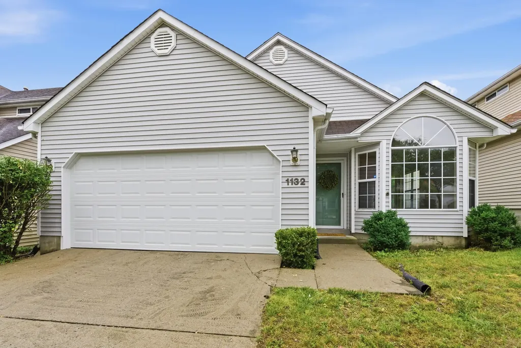 1132 Lantern Creek Court Lexington KY 40517