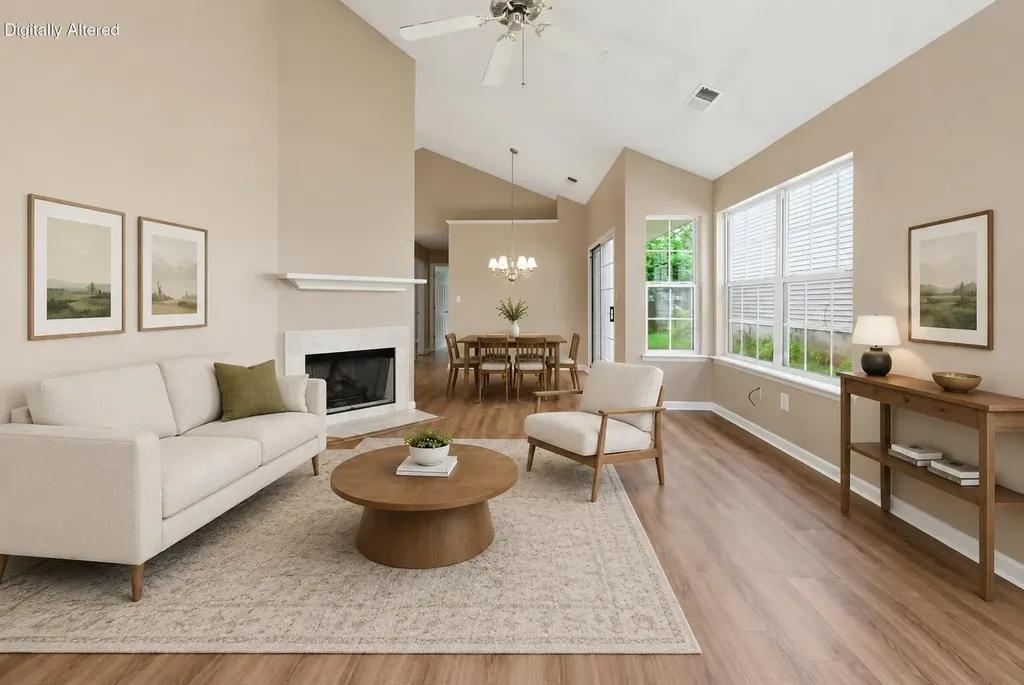 1132 Lantern Creek Court Lexington KY 40517