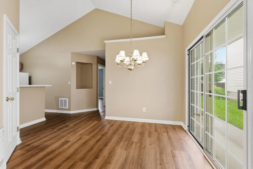 1132 Lantern Creek Court Lexington KY 40517