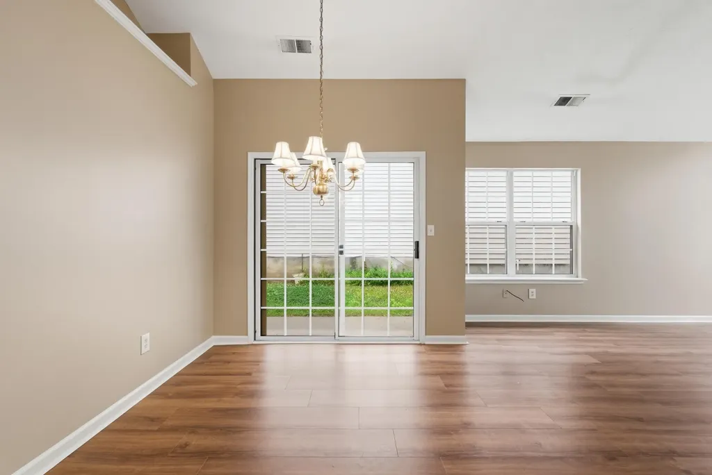 1132 Lantern Creek Court Lexington KY 40517