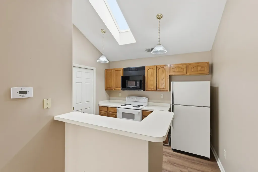 1132 Lantern Creek Court Lexington KY 40517