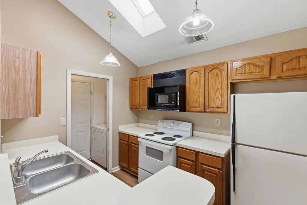 1132 Lantern Creek Court Lexington KY 40517