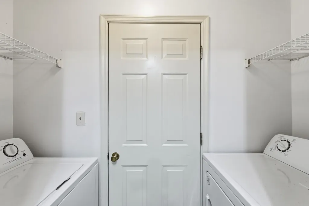 1132 Lantern Creek Court Lexington KY 40517
