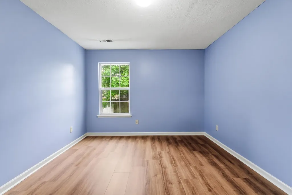 1132 Lantern Creek Court Lexington KY 40517