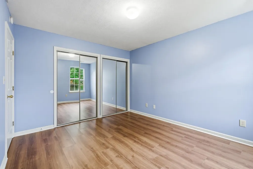 1132 Lantern Creek Court Lexington KY 40517
