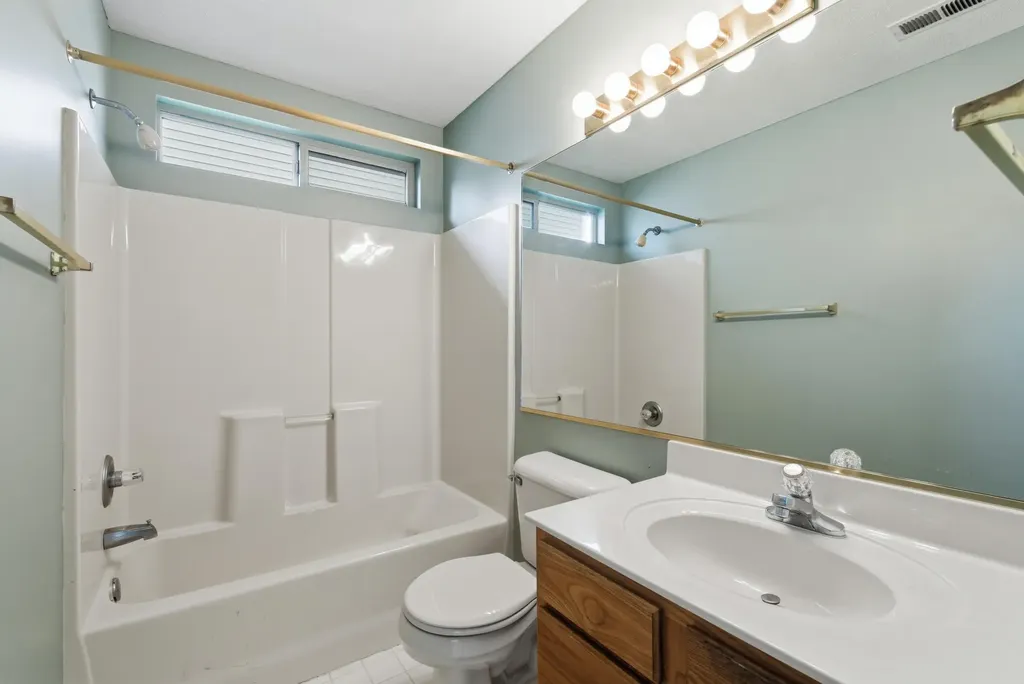 1132 Lantern Creek Court Lexington KY 40517