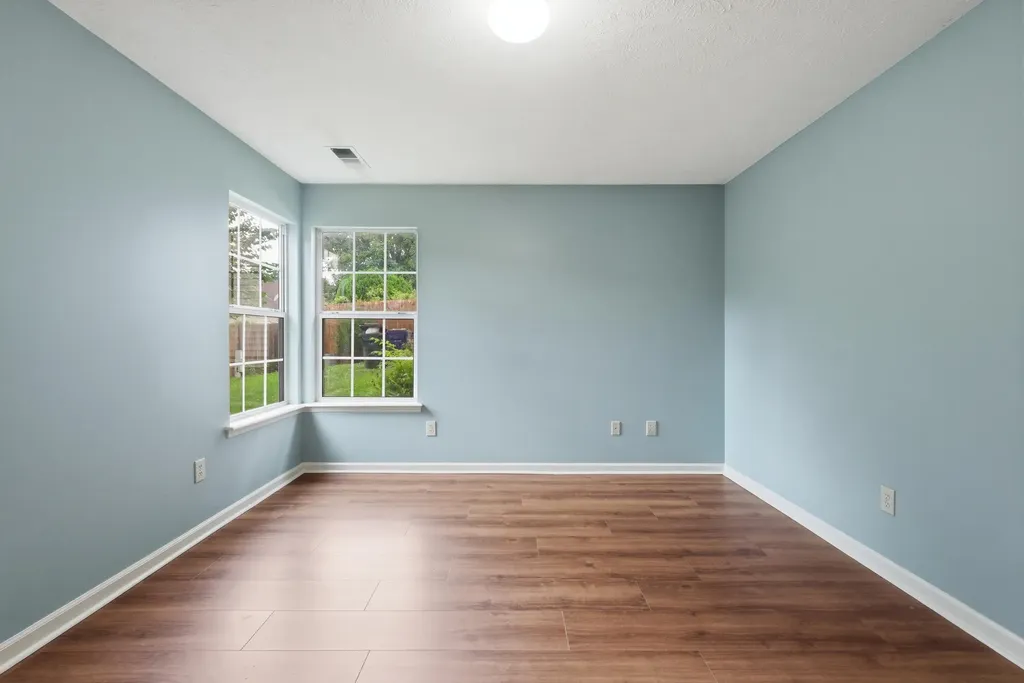 1132 Lantern Creek Court Lexington KY 40517